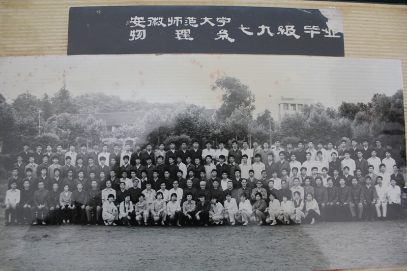 免费足球直播app