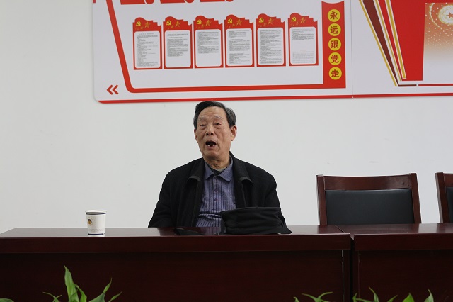 免费足球直播app