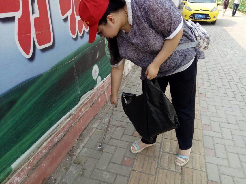 免费足球直播app