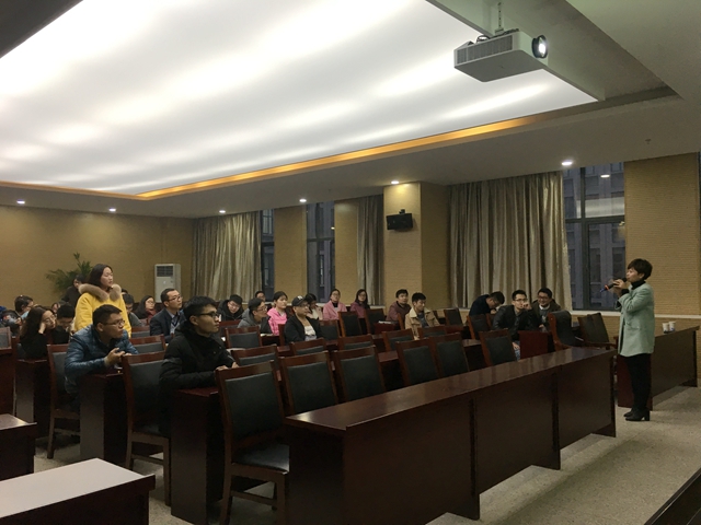 免费足球直播app