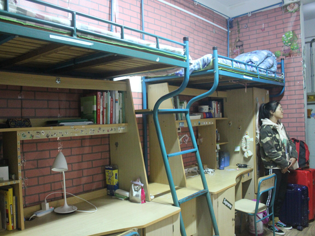 免费足球直播app