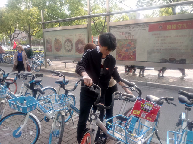 免费足球直播app