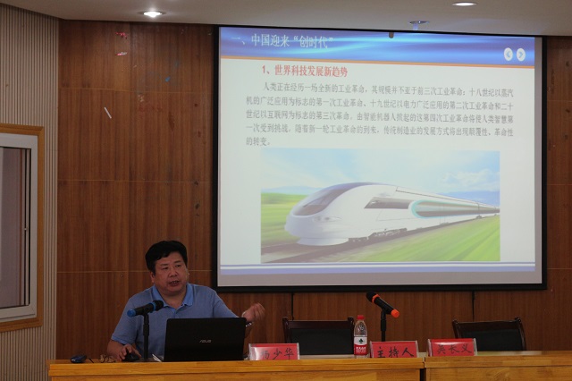 免费足球直播app