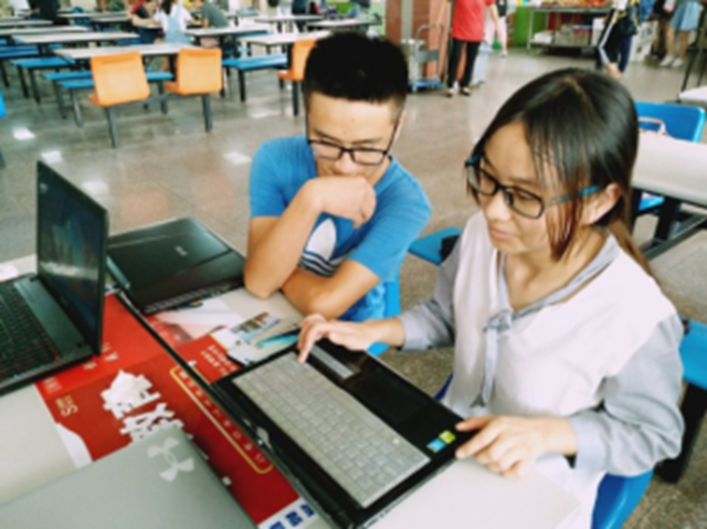 免费足球直播app