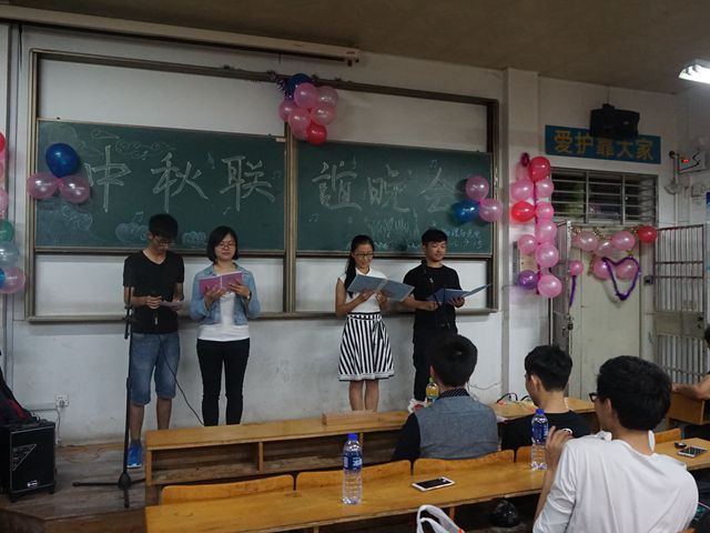 免费足球直播app