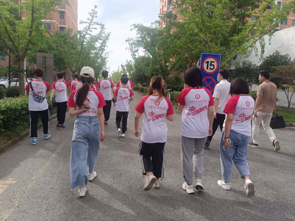 免费足球直播app