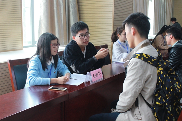 免费足球直播app