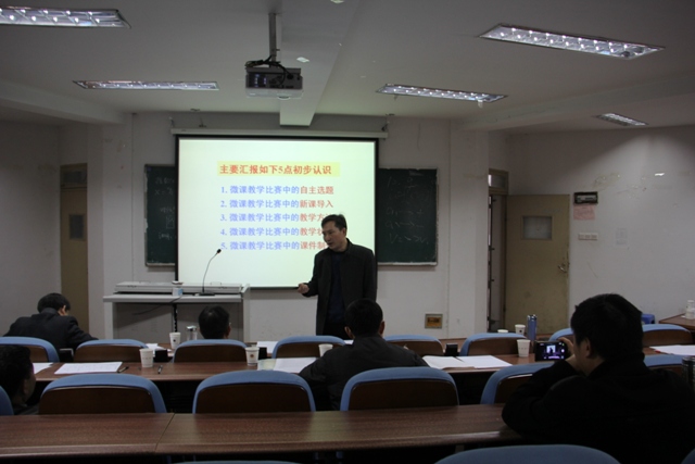 免费足球直播app