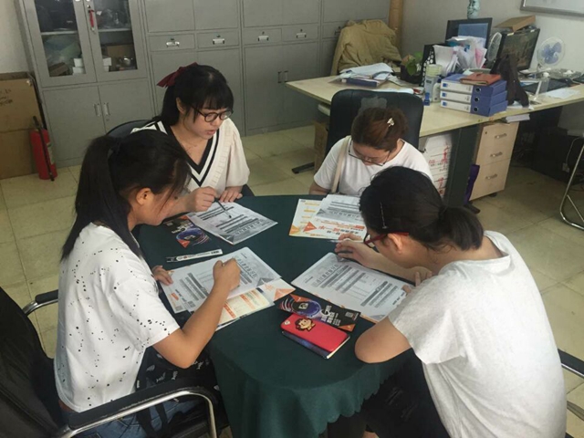 免费足球直播app