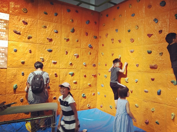 免费足球直播app