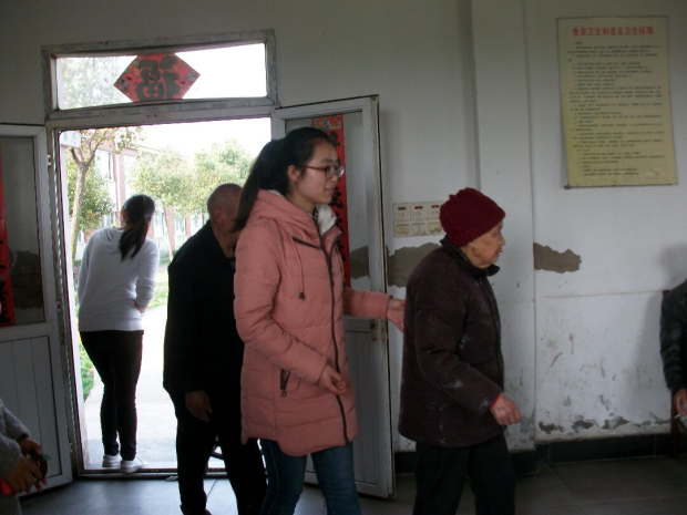 免费足球直播app