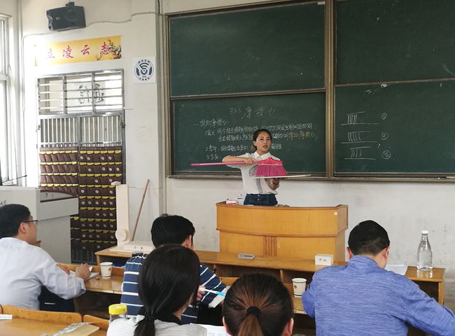 免费足球直播app