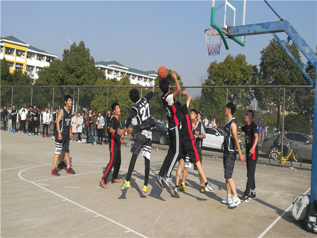 免费足球直播app