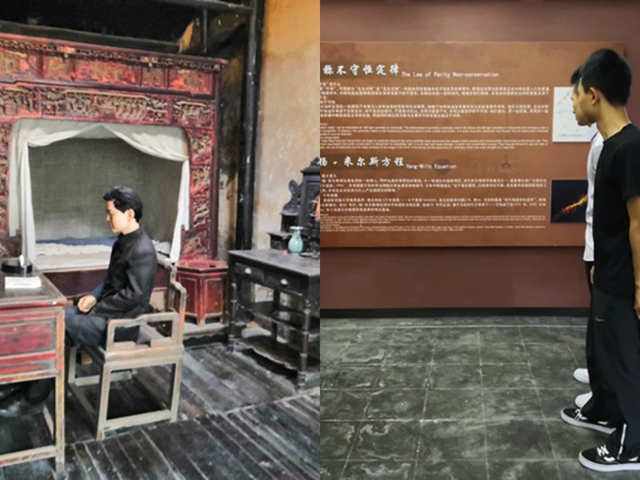 免费足球直播app