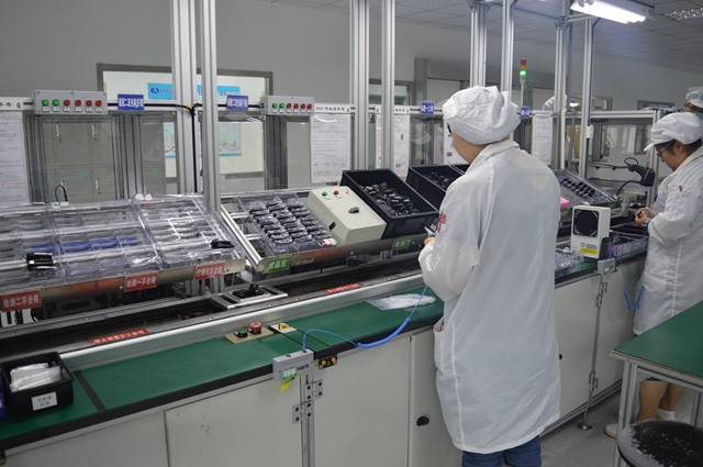 免费足球直播app