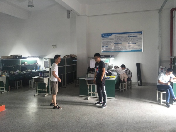 免费足球直播app