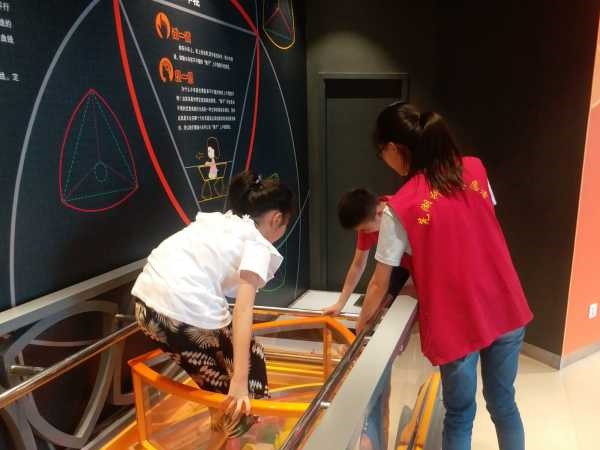 免费足球直播app