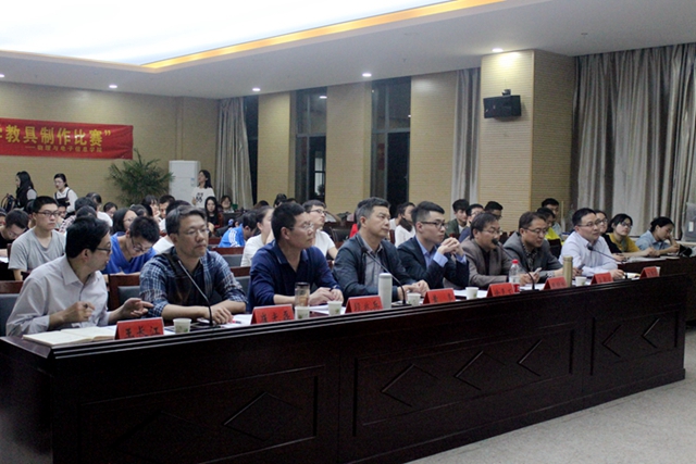 免费足球直播app