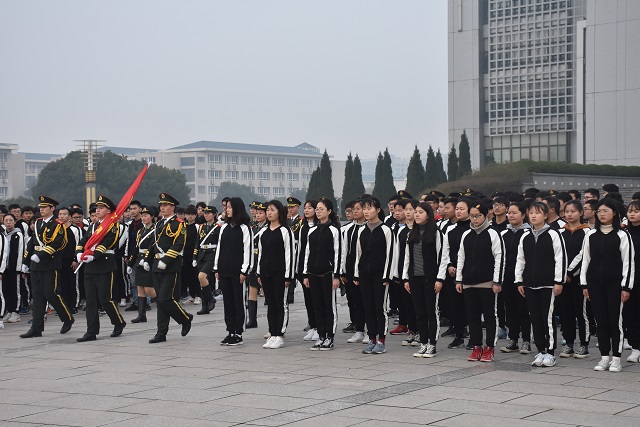 免费足球直播app