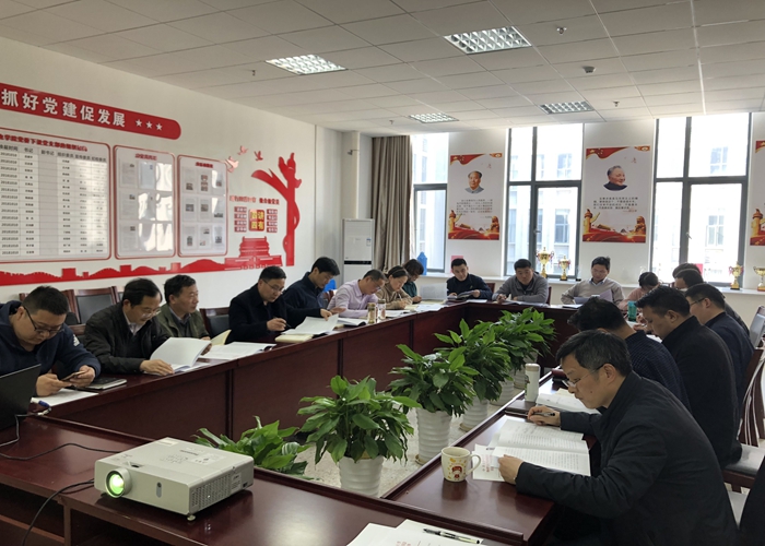 免费足球直播app