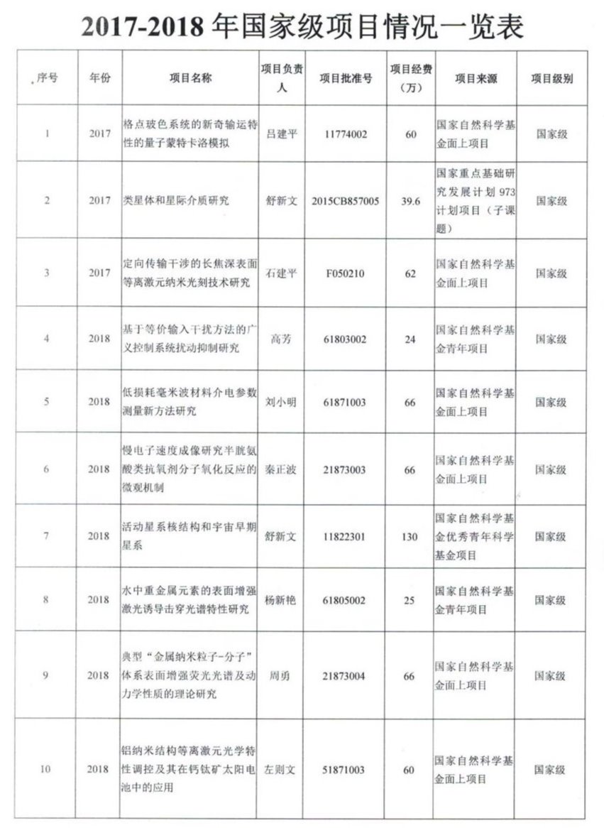 免费足球直播app