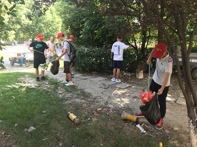 免费足球直播app