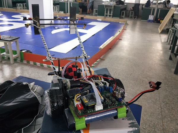 免费足球直播app