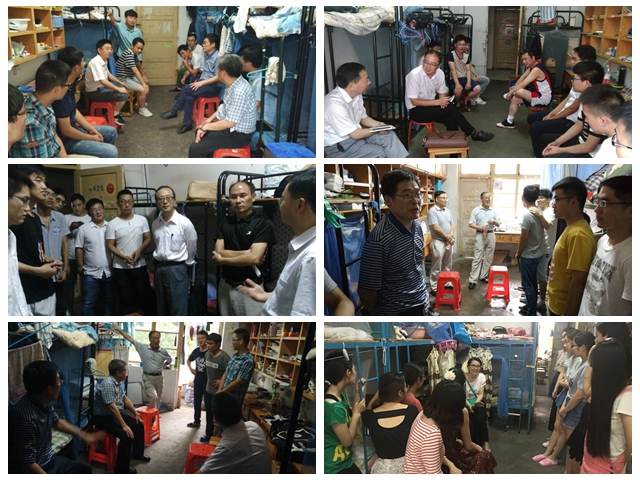 免费足球直播app