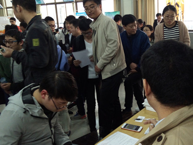 免费足球直播app