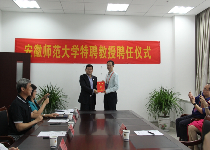 免费足球直播app