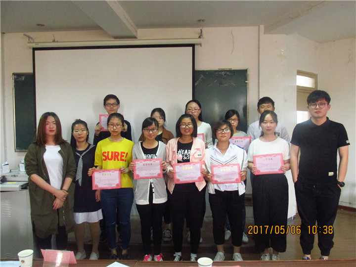 免费足球直播app