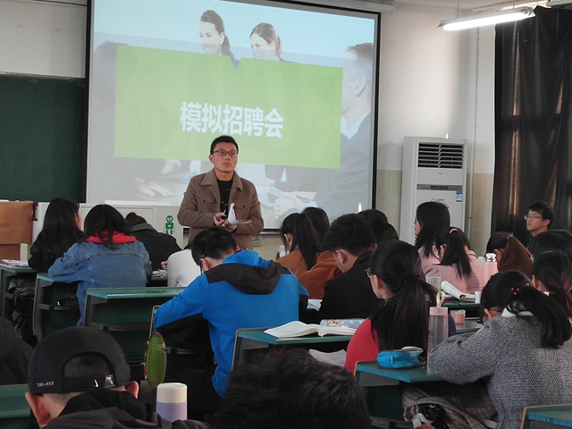 免费足球直播app