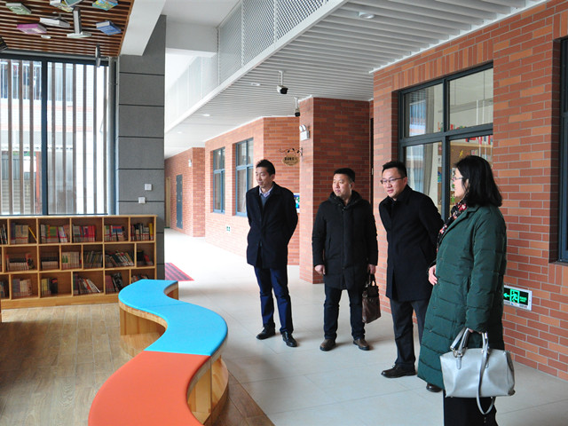 免费足球直播app