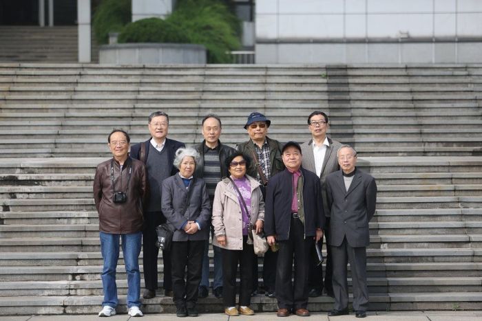 免费足球直播app