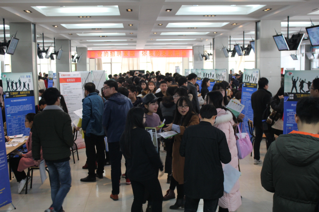 免费足球直播app