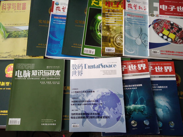 免费足球直播app