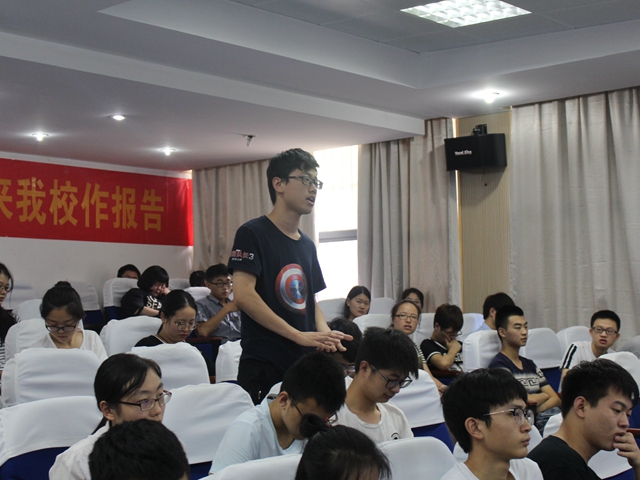 免费足球直播app