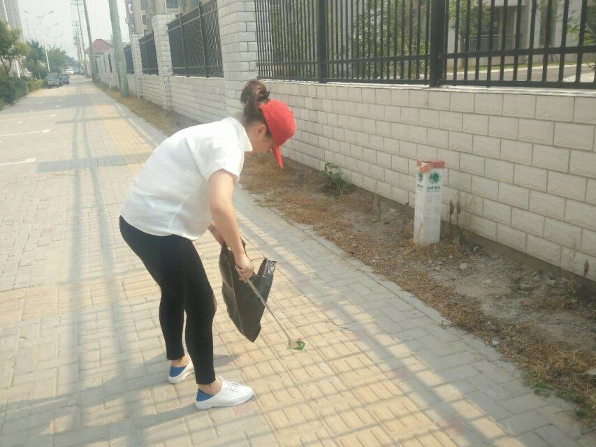 免费足球直播app