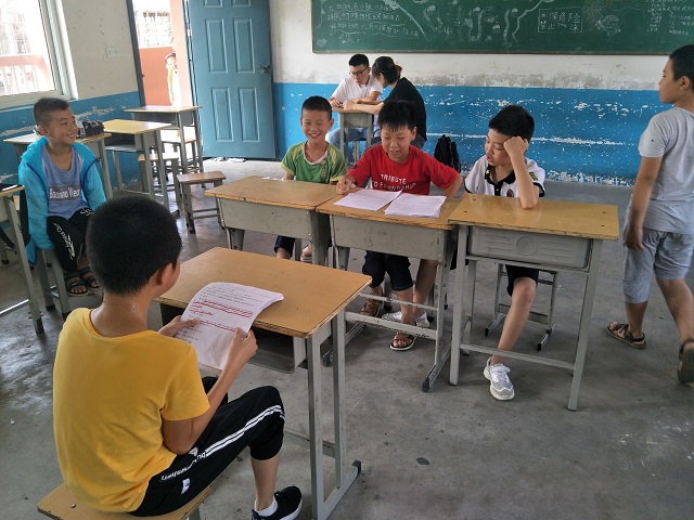 免费足球直播app