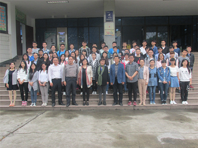 免费足球直播app