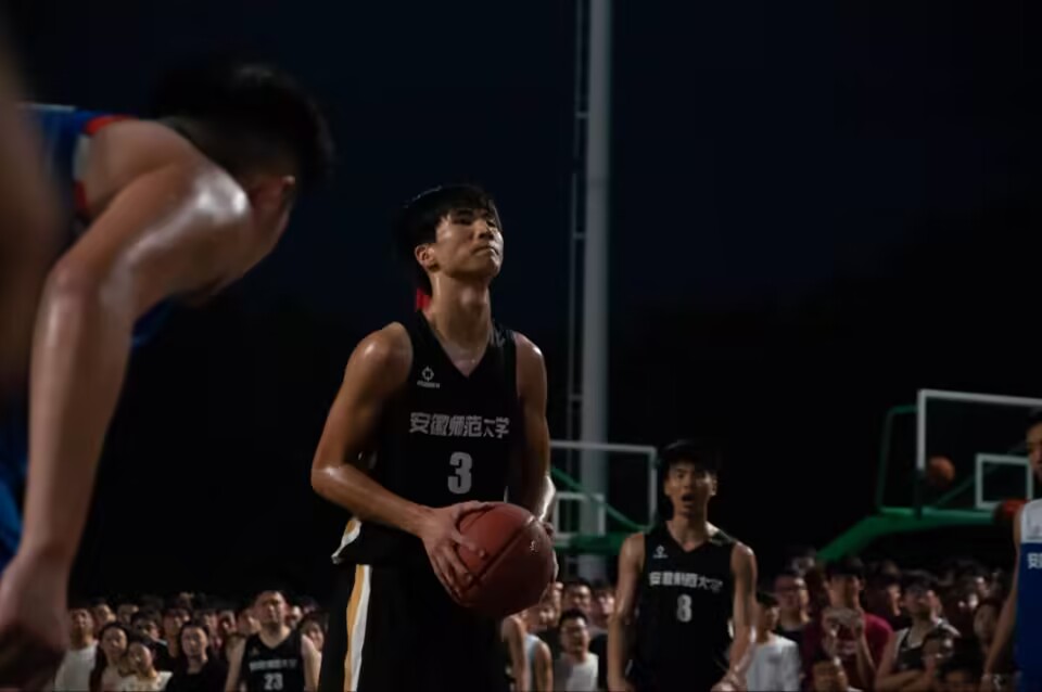 免费足球直播app