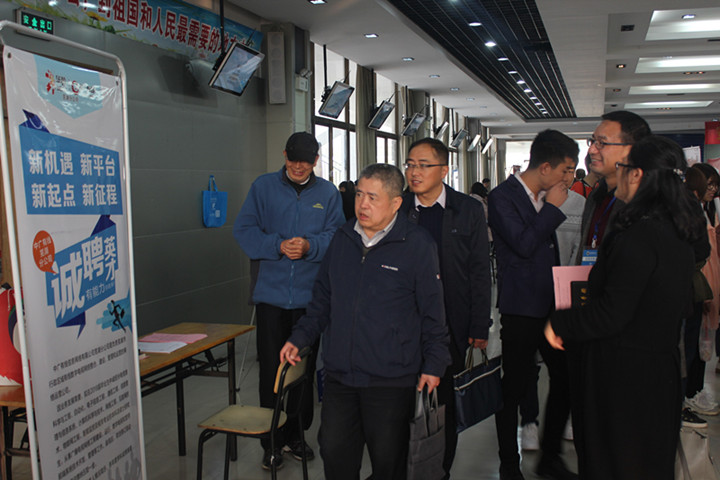 免费足球直播app