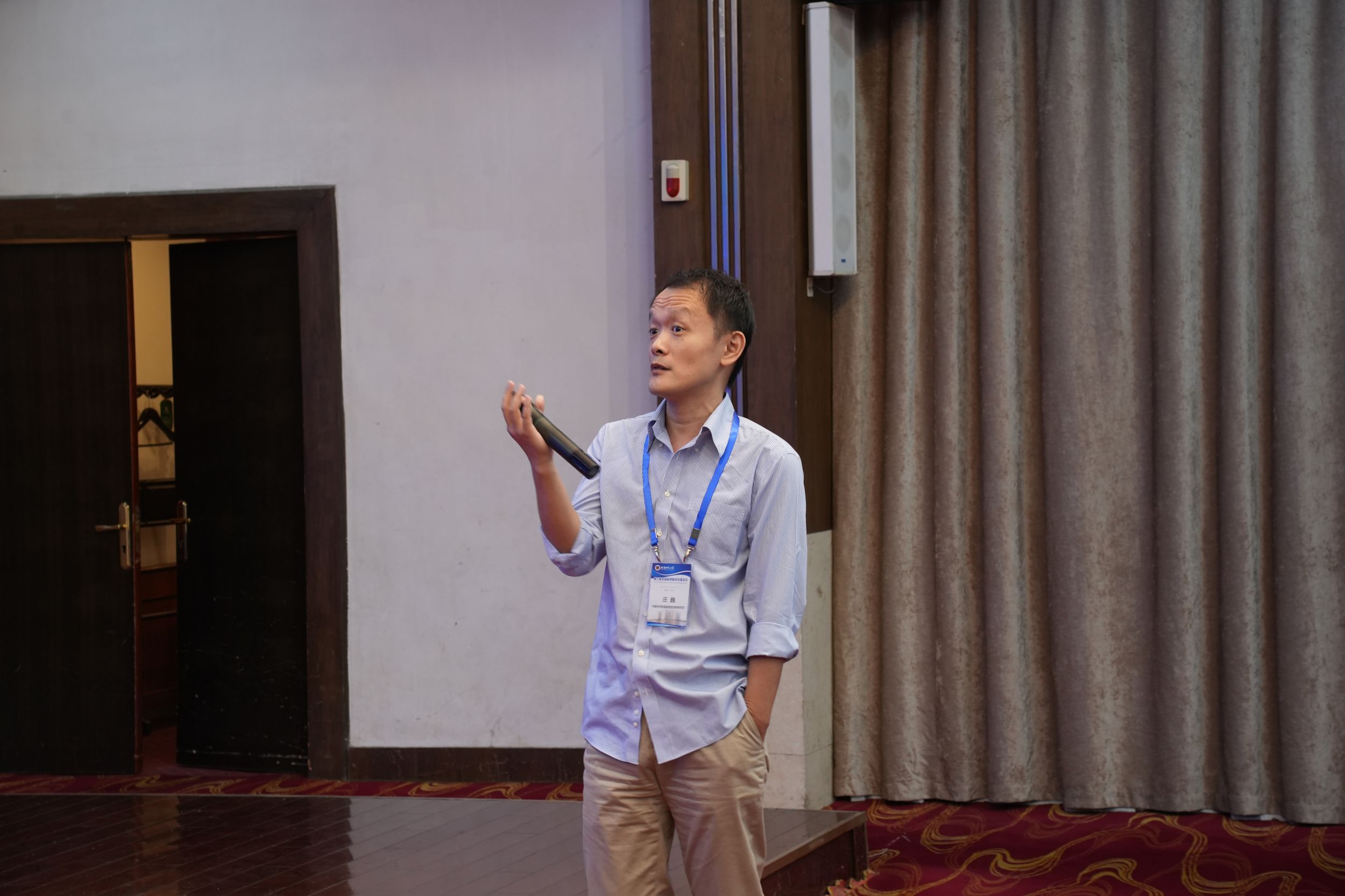 免费足球直播app