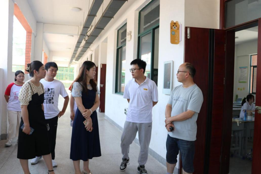 免费足球直播app