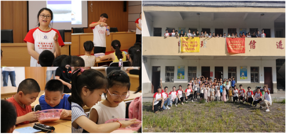 免费足球直播app