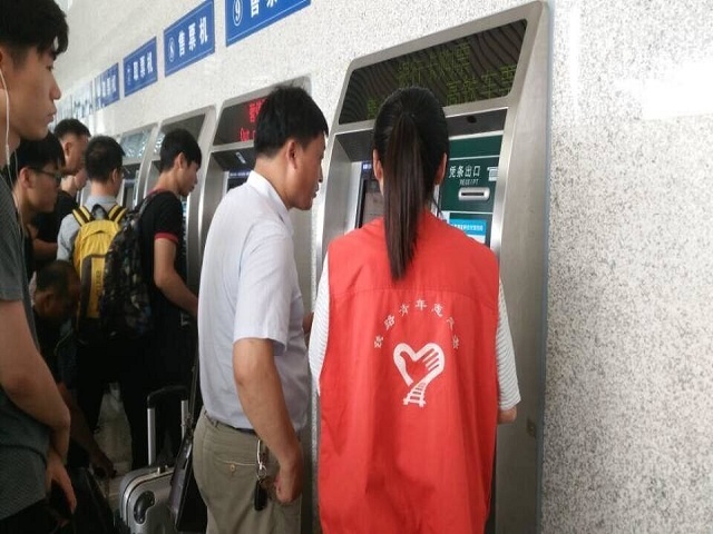 免费足球直播app