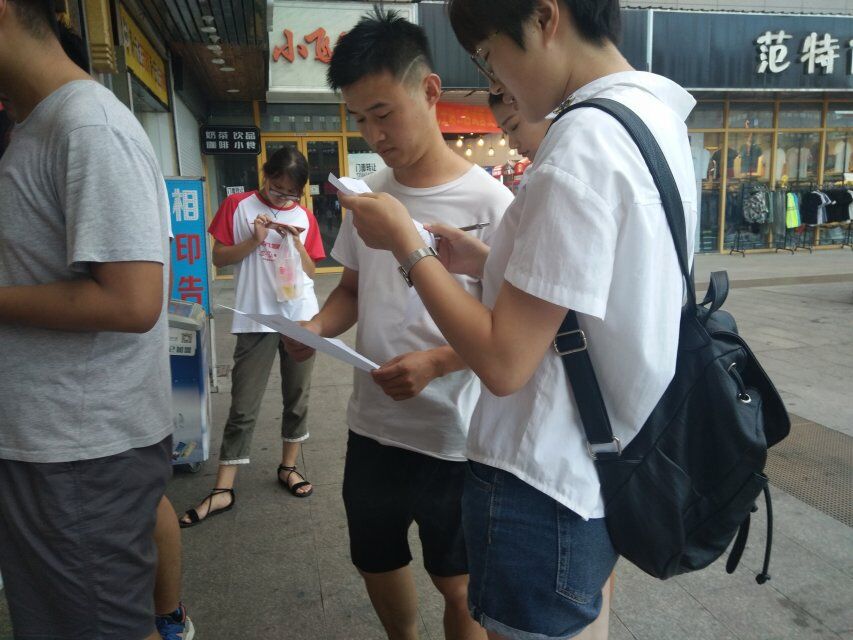 免费足球直播app