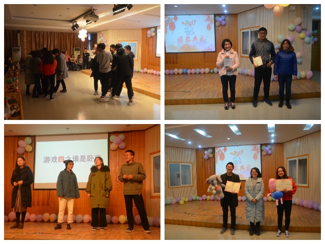 免费足球直播app