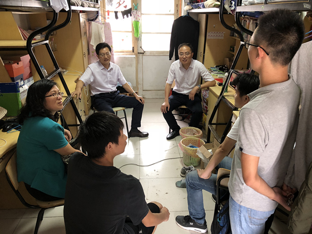 免费足球直播app