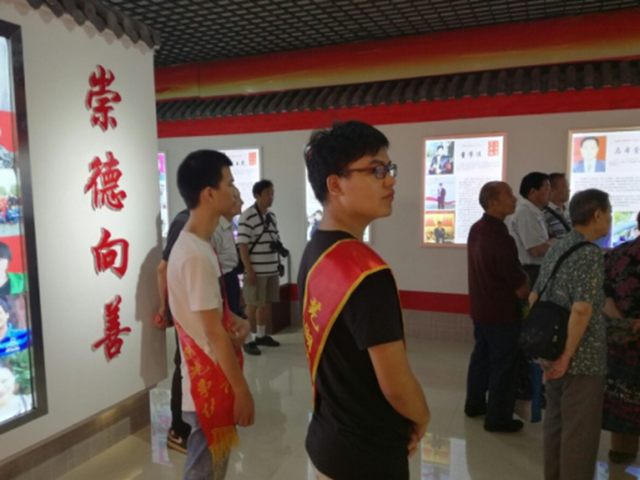 免费足球直播app